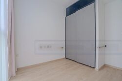 affinity-at-serangoon photo thumbnail #4